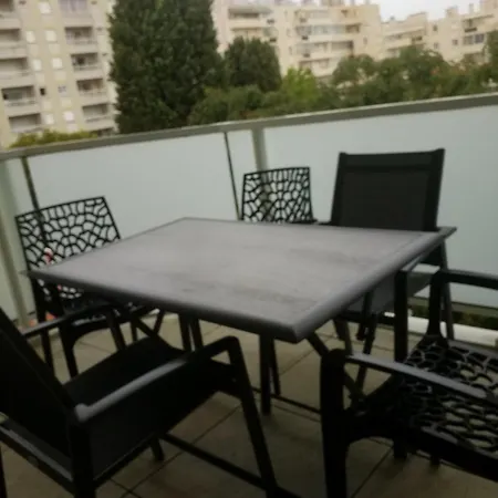 Tanugi Bay Apartamento
