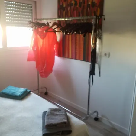 Apartment Tanugi Bay