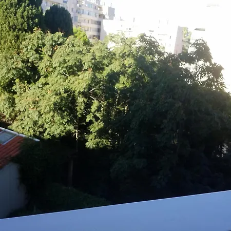 Tanugi Bay Apartment Antibes